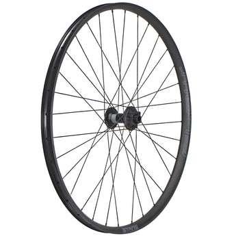 Flow MK4/ DT 370 Tubeless 27.5" Wheels