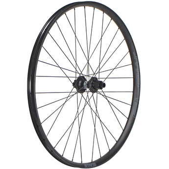 Flow MK4/ DT 370 Tubeless 27.5" Wheels