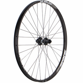 Spank 350/ DT 370 Tubeless 27.5" Wheels