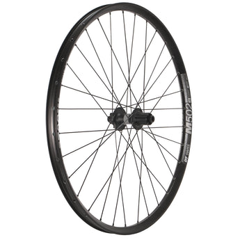 DT M502 / DT 370 LN Tubeless 27.5" Wheels