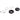 X - Fusion Fork Service Parts - X - Fusion Shox - Garage Cycles