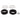 X - Fusion Fork Service Parts - X - Fusion Shox - Garage Cycles