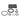 X - Fusion Fork Service Parts - X - Fusion Shox - Garage Cycles