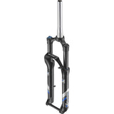 X - Fusion RC32 RL2 Air 27.5" (650b) Fork - X - Fusion Shox - Garage Cycles