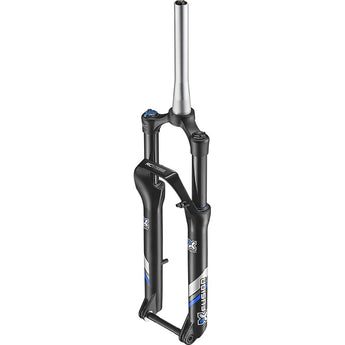 X - Fusion RC32 RL2 Air 27.5" (650b) Fork - X - Fusion Shox - Garage Cycles