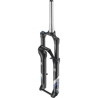 X - Fusion RC32 RL2 Air 27.5" (650b) Fork - X - Fusion Shox - Garage Cycles