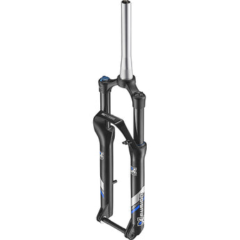 X-Fusion RC32 RL2 Air 27.5" (650b) Fork