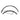 XP Lite Fenders (Set) - Garage Cycles - Garage Cycles