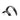 XP Lite Fenders (Set) - Garage Cycles - Garage Cycles