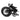 XP Lite2 JW Black Lectric eBike - Garage Cycles - Garage Cycles