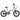 XP Lite2 Lectric Ebike - Garage Cycles - Garage Cycles