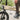 XP Lite2 Lectric Ebike - Garage Cycles - Garage Cycles