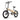 XP Lite2 Lectric Ebike - Garage Cycles - Garage Cycles