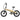 XP Lite2 Lectric Ebike - Garage Cycles - Garage Cycles