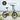XP Lite2 Lectric Ebike - Garage Cycles - Garage Cycles