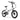 XP Lite2 Lectric Ebike - Garage Cycles - Garage Cycles