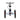 XP Trike2 750 Lectric eBike - Garage Cycles - Garage Cycles