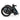 XP Trike2 750 Lectric eBike - Garage Cycles - Garage Cycles