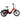 XP Trike2 750 Lectric eBike - Garage Cycles - Garage Cycles