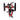 XP Trike2 750 Lectric eBike - Garage Cycles - Garage Cycles
