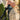 XP Trike2 750 Lectric eBike - Garage Cycles - Garage Cycles