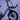 XP Trike2 750 Lectric eBike - Garage Cycles - Garage Cycles