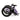 XP Trike2 750 Lectric eBike - Garage Cycles - Garage Cycles