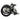 XP Trike2 Lectric eTrike - Garage Cycles - Garage Cycles
