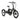 XP Trike2 Lectric eTrike - Garage Cycles - Garage Cycles