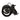 XP Trike2 Lectric eTrike - Garage Cycles - Garage Cycles