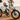 XP Trike2 Lectric eTrike - Garage Cycles - Garage Cycles