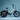 XP Trike2 Lectric eTrike - Garage Cycles - Garage Cycles