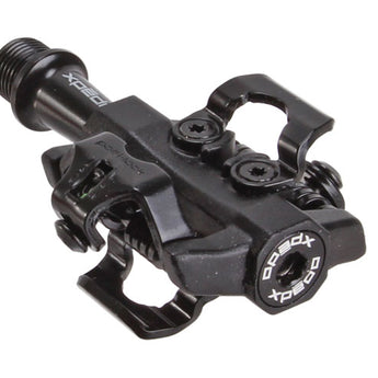 Xpedo CXR Clipless Pedals