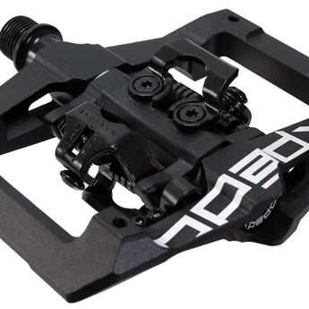 Xpedo GFX Clipless Pedals