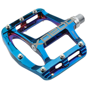 Xpedo SPRY Platform Pedals