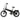 XP4 750 Lectric eBike - Garage Cycles - Garage Cycles