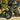 XP4 750 Lectric eBike - Garage Cycles - Garage Cycles