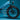 XP4 750 Lectric eBike - Garage Cycles - Garage Cycles