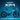 XP4 750 Lectric eBike - Garage Cycles - Garage Cycles