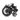 XP4 750 Lectric eBike - Garage Cycles - Garage Cycles