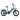 XP4 750 Lectric eBike - Garage Cycles - Garage Cycles