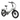 XP4 750 Lectric eBike - Garage Cycles - Garage Cycles