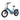 XP4 750 Lectric eBike - Garage Cycles - Garage Cycles