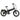 XP4 750 Lectric eBike - Garage Cycles - Garage Cycles