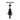 XP4 750 Lectric eBike - Garage Cycles - Garage Cycles