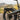 XP4 LevelUp Rack - Garage Cycles - Garage Cycles