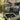 XP4 LevelUp Rack - Garage Cycles - Garage Cycles