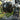 XP4 Tempest Grey eBike - Garage Cycles - Garage Cycles