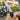 XP4 Tempest Grey eBike - Garage Cycles - Garage Cycles