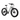XPeak2 Lectric eBike - Garage Cycles - Garage Cycles